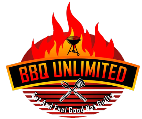BBQ Unlimited