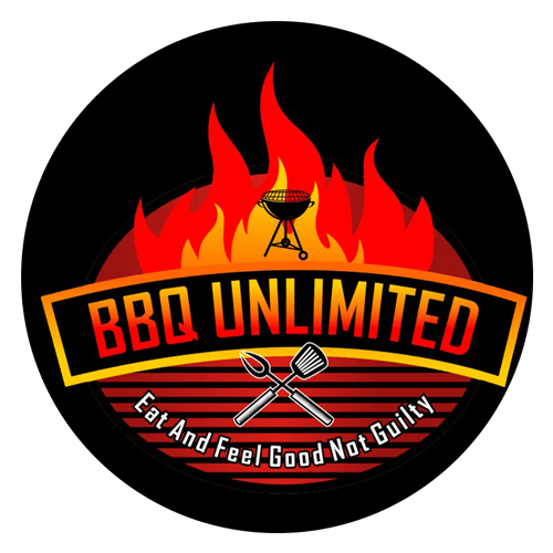 BBQ Unlimited